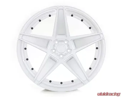 ADV1 ADV5S M.V1 SL Series 18.0-24.0x8.5-13.5+ Custom Wheel - ADV5S-MV1-SL Series