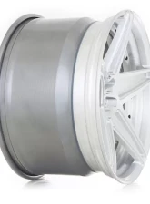 ADV1 ADV5S M.V1 SL Series 18.0-24.0x8.5-13.5+ Custom Wheel                                     - ADV5S-MV1-SL Series - Image 3