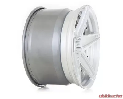 ADV1 ADV5S M.V1 SL Series 18.0-24.0x8.5-13.5+ Custom Wheel - ADV5S-MV1-SL Series