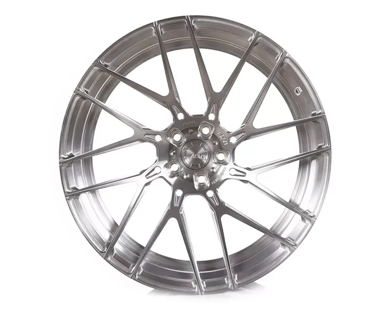 ADV1 ADV8R M.V1 CS Series 18.0-24.0x8.5-13.5+ Custom Wheel - ADV8R-MV1-CS Series