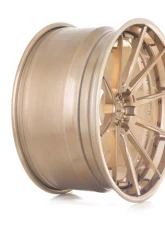 ADV1 ADV10 Track Spec SL Series 18.0-22.0x4.5-15.5+ Custom Wheel                                     - ADV10-Track Spec-SL Series - Image 3