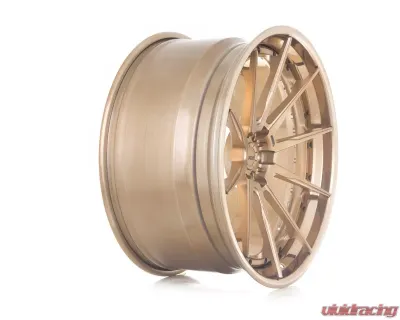 ADV1 ADV10 Track Spec SL Series 18.0-22.0x4.5-15.5+ Custom Wheel - ADV10-Track Spec-SL Series
