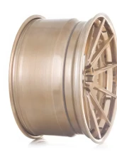 ADV1 ADV10 Track Spec SL Series 18.0-22.0x4.5-15.5+ Custom Wheel                                     - ADV10-Track Spec-SL Series - Image 4