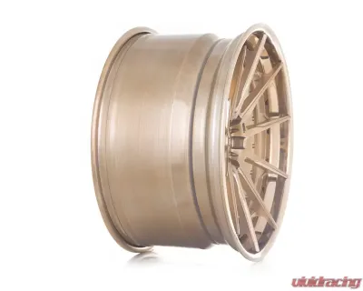 ADV1 ADV10 Track Spec SL Series 18.0-22.0x4.5-15.5+ Custom Wheel - ADV10-Track Spec-SL Series