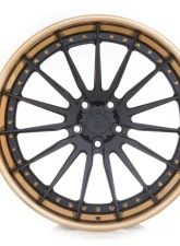 ADV1 ADV15 Track Spec SL Series 18.0-22.0x4.5-15.5+ Custom Wheel                                     - ADV15-Track Spec-SL Series - Image 4