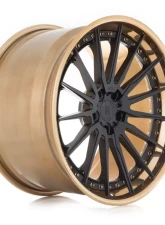 ADV1 ADV15 Track Spec SL Series 18.0-22.0x4.5-15.5+ Custom Wheel                                     - ADV15-Track Spec-SL Series - Image 2