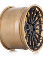 ADV1 ADV15 Track Spec SL Series 18.0-22.0x4.5-15.5+ Custom Wheel                                     - ADV15-Track Spec-SL Series - Image 4