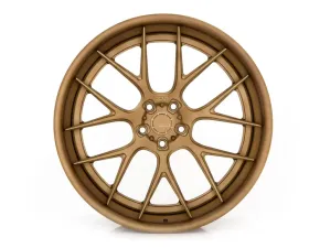 ADV1 ADV7 Track Spec SL Series 18.0-22.0x4.5-15.5+ Custom Wheel