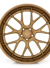 ADV1 ADV7 Track Spec SL Series 18.0-22.0x4.5-15.5+ Custom Wheel                                     - ADV7-Track Spec-SL Series - Image 3