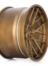 ADV1 ADV7 Track Spec SL Series 18.0-22.0x4.5-15.5+ Custom Wheel                                     - ADV7-Track Spec-SL Series - Image 3