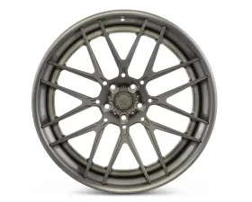 ADV1 ADV8 Track Spec SL Series 18.0-22.0x4.5-15.5+ Custom Wheel