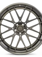 ADV1 ADV8 Track Spec SL Series 18.0-22.0x4.5-15.5+ Custom Wheel                                     - ADV8-Track Spec-SL Series - Image 4