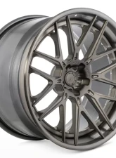 ADV1 ADV8 Track Spec SL Series 18.0-22.0x4.5-15.5+ Custom Wheel                                     - ADV8-Track Spec-SL Series - Image 2
