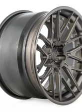 ADV1 ADV8 Track Spec SL Series 18.0-22.0x4.5-15.5+ Custom Wheel                                     - ADV8-Track Spec-SL Series - Image 3