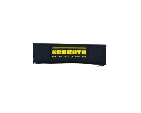 Schroth Competition 3