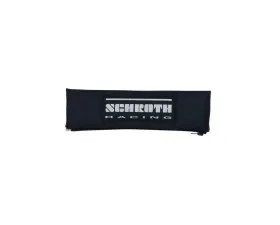 Schroth Competition 3
