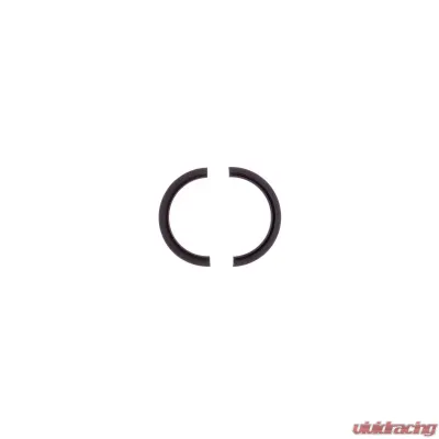 Cometic Gasket Automotive Chevrolet Gen-1 90 Degreee V6; Gen-1 Small Block V8 Rear Main Seal Rear - C5680
