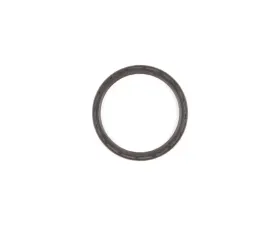Cometic Gasket Automotive GM Gen-V/VI Big Block V8 Rear Main Seal Kit Chevrolet Rear