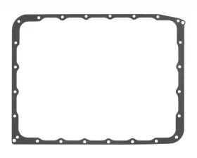 Cometic Gaskets Auto Trans Oil Pan Gasket for Nissan VK50VE/VK56VD/VQ25HR/VQ35HR/VQ37VHR/VR30DDTT, AFM Material