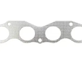 Cometic Gasket Automotive Honda K20A/K20A2/K20A3/K20Z1/K20Z3/K24A Exhaust Manifold Gasket