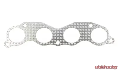Cometic Gasket Automotive Honda K20A/K20A2/K20A3/K20Z1/K20Z3/K24A Exhaust Manifold Gasket - C14007-064