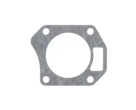 Cometic Gasket Automotive Honda K-Series Throttle Body Gasket