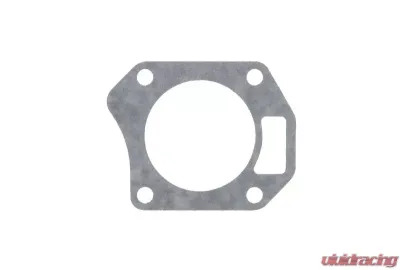 Cometic Gasket Automotive Honda K-Series Throttle Body Gasket - C14008-031