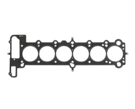 Cometic Gasket Automotive BMW M50B25/M52B25/M52B28 Cylinder Head Gasket BMW