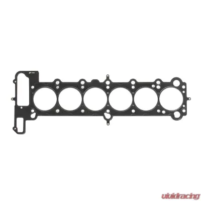 Cometic Gasket Automotive BMW M50B25/M52B25/M52B28 Cylinder Head Gasket BMW - C14010-067