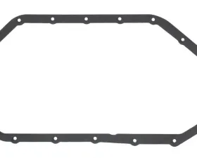 Cometic Gasket Automotive Honda K20A1/K20A2/K20A3 Oil Pan Gasket