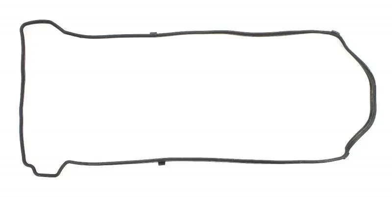 Cometic Gasket Automotive Honda K20A2/K20A3/K20Z3/K23A1/K24A1/K24A2/K24A4/K24A8/K24Z1 Valve Cover Gasket N/A - C14012