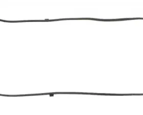 Cometic Gasket Automotive Honda K20A2/K20A3/K20Z3/K23A1/K24A1/K24A2/K24A4/K24A8/K24Z1 Valve Cover Gasket N/A