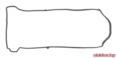 Cometic Gasket Automotive Honda K20A2/K20A3/K20Z3/K23A1/K24A1/K24A2/K24A4/K24A8/K24Z1 Valve Cover Gasket N/A - C14012