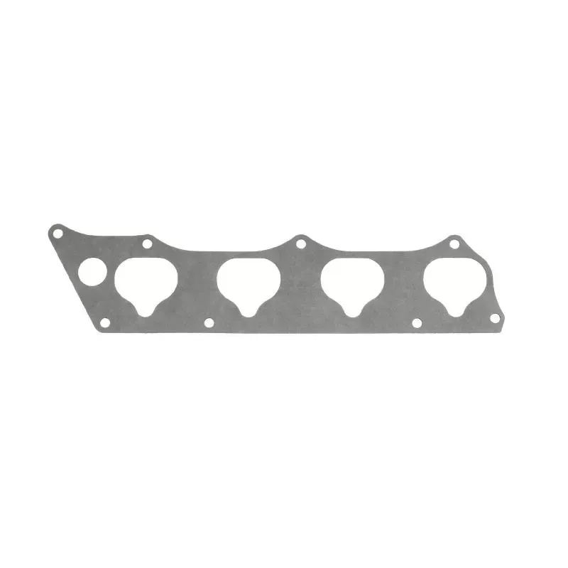 Cometic Gasket Automotive Honda K24Z2/K24Z3/K24Z6/K24Z7 Intake Manifold Gasket N/A - C14013-039
