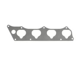 Cometic Gasket Fiber Intake Manifold Gasket for Honda K24Z2/K24Z3/K24Z6/K24Z7 0.039