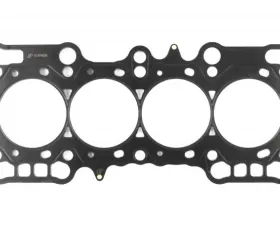 Cometic Gasket Automotive Honda H22A1/H22A2 Cylinder Head Gasket Honda Prelude N/A 1993-1994