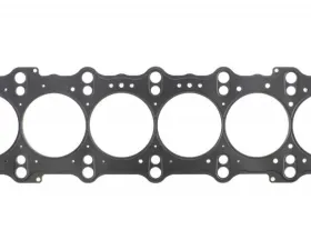 Cometic Gasket Automotive Toyota 2JZ-GE/2JZ-GTE Cylinder Head Gasket N/A