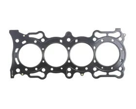 Cometic Gasket Automotive Honda F22A1/F22A4/F22A6 Cylinder Head Gasket Honda N/A