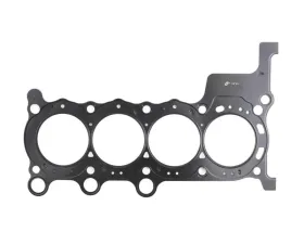 Cometic Gaskets Honda L15B7 Cylinder Head Gasket 2017 Civic 1.5L 4-Cyl MLS 73.5mm Bore