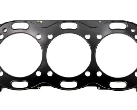 Cometic Gasket Automotive Porsche 9770/9770S/9776 997 Cylinder Head Gasket Porsche N/A 3.6L 6-Cyl