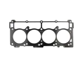 Cometic Gasket Automotive Chrysler 6.4L Apache Gen-3 Hemi Cylinder Head Gasket Left