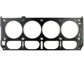 Cometic Gaskets Cylinder Head Gasket for GM LT1/LT4 Gen-5 V8 2017-2018 Corvette .060