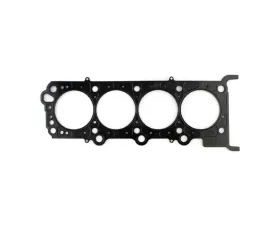 Cometic Gasket Automotive Ford 4.6/5.4L Modular V8 Cylinder Head Gasket Right