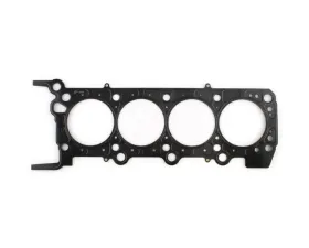 Cometic Gasket Automotive Ford 4.6/5.4L Modular V8 Cylinder Head Gasket Left