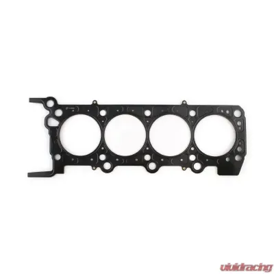 Cometic Gasket Automotive Ford 4.6/5.4L Modular V8 Cylinder Head Gasket Left - C15259-052