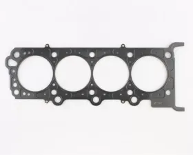 Cometic Gasket Automotive Ford 4.6/5.4L Modular V8 Cylinder Head Gasket Right