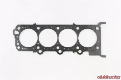 Cometic Gasket Automotive Ford 4.6/5.4L Modular V8 Cylinder Head Gasket Right - C15260-040