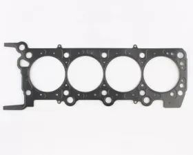 Cometic Gasket Automotive Ford 4.6/5.4L Modular V8 Cylinder Head Gasket Left
