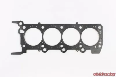 Cometic Gasket Automotive Ford 4.6/5.4L Modular V8 Cylinder Head Gasket Left - C15261-032