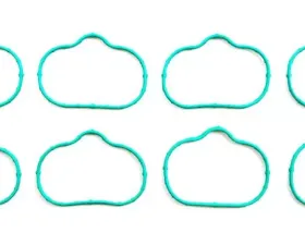 Cometic Gasket Automotive Ford 5.0L/5.2L Gen-1 Coyote Modular V8 Intake Manifold Gasket Set Ford N/A
